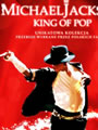 ˶ܿѷ_King_of_POP-03.Thriller..mp3